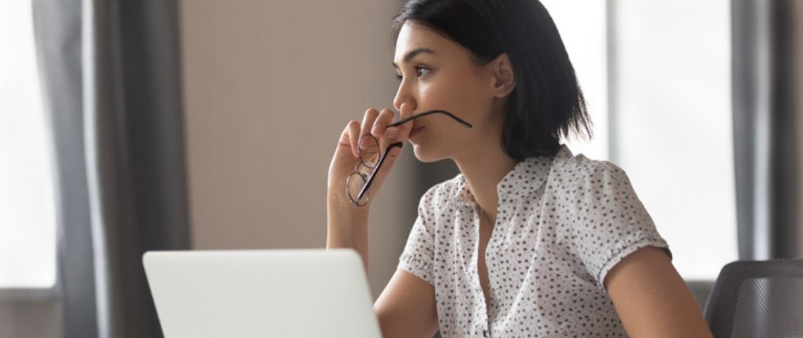 Comment vous rapprocher de vos (futurs) clients ? Comment vous rapprocher de vos (futurs) clients ?