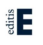 EDITIS HOLDING
