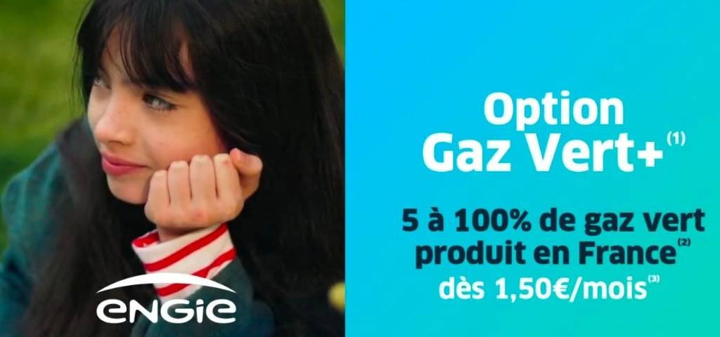 Jeune fille