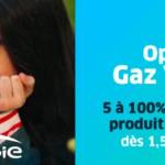 Jeune fille