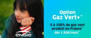 Jeune fille
