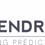 SAILENDRA