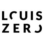 LOUIS ZERO