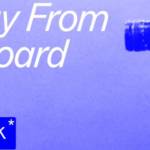 Logo AFK