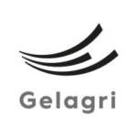 GELAGRI-BRETAGNE
