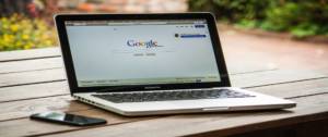 logo google