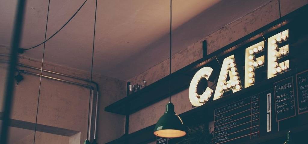 Café