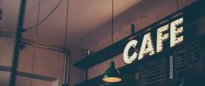 Café
