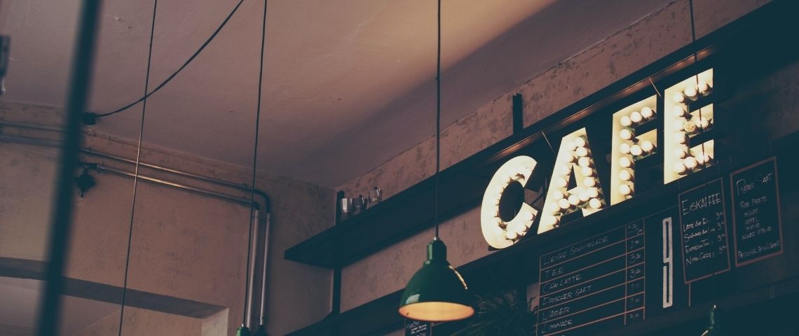Le Groupe SOS et Coca-Cola lancent un appel à candidature : Quartiers Cafés, une initiative pour soutenir les commerces de proximité, des acteurs clés du lien social dans les quartiers prioritaires Café