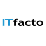 ITFACTO