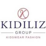 KIDILIZ GROUP