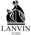 JEANNE LANVIN