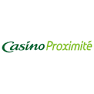 DISTRIBUTION CASINO FRANCE