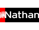 EDITIONS NATHAN