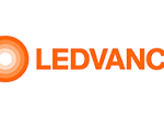 LEDVANCE