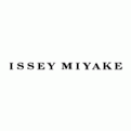 ISSEY MIYAKE EUROPE