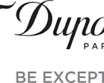 ST DUPONT