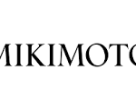 MIKIMOTO & CO LTD