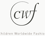 CWF