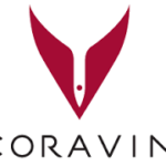 CORAVIN EUROPE