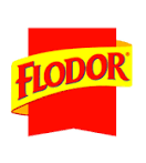 FLODOR SA