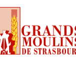 LES MOULINS ADVENS