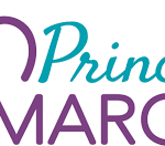PRINCESSE MARGOT
