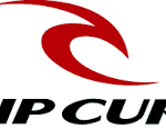 RIP CURL EUROPE