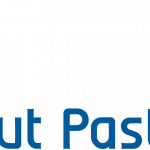 INSTITUT PASTEUR