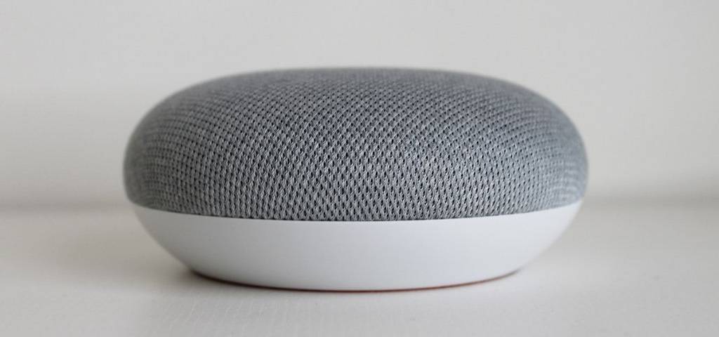 Google Assistant
