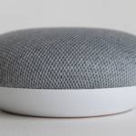 Google Assistant