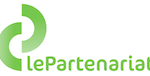 LE PARTENARIAT