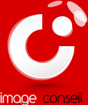 IMAGE CONSEIL