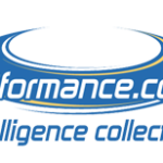 PRFORMANCE