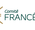 COMITE FRANCECLAT