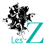 LES Z