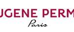 EUGENE PERMA FRANCE