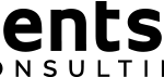 DENTSU CONSULTING