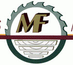 SMJL (MEUBLES MULLER)