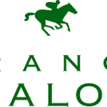 FRANCE GALOP