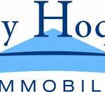 GUY HOQUET L'IMMOBILIER