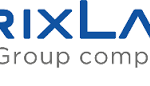 METRIXLAB FRANCE