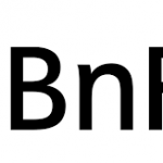 BIBLIOTHEQUE NATIONALE DE FRANCE