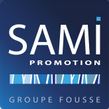 SAMI PROMOTION