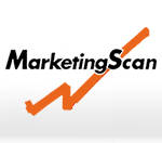 MARKETINGSCAN