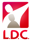 LDC SABLE