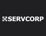 SERVCORP PARIS