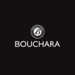 BELA - BOUCHARA ENTREPRISE DE LICENCES ET D ACHATS