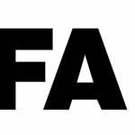 AGFA GEVAERT SA
