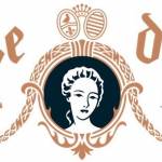 COMTESSE DU BARRY SAS